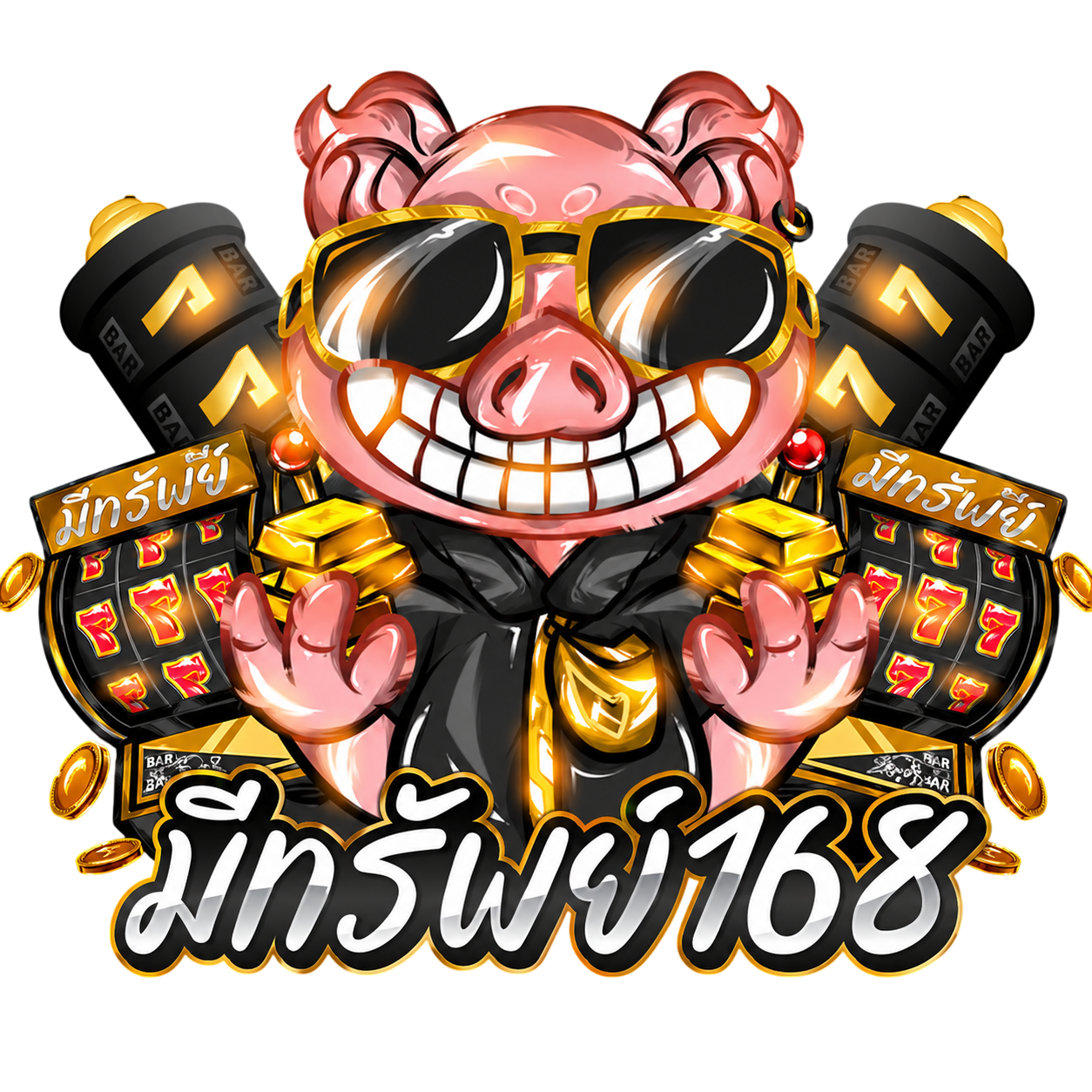 Meesup168 เว็บพนันครบวงจร จ่ายจริง